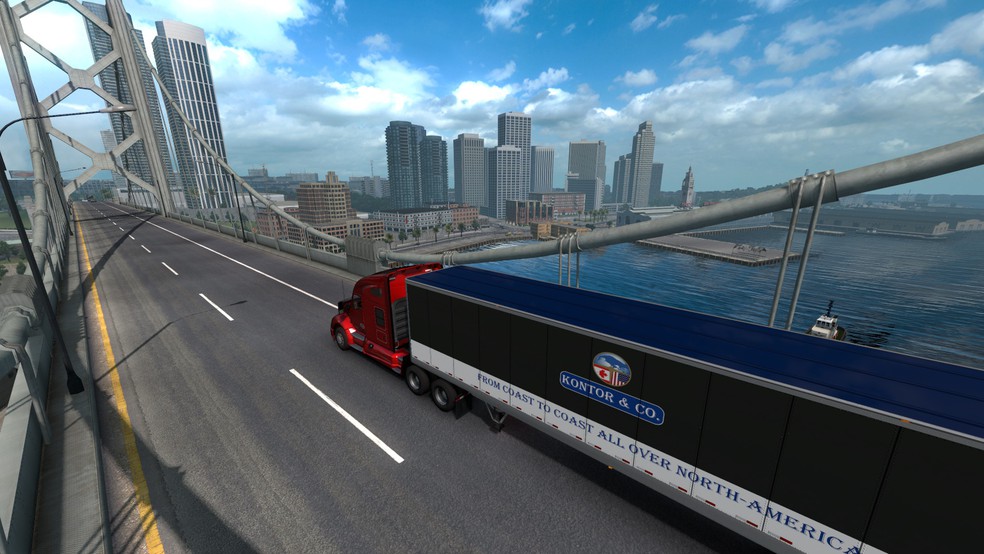 Image by Schneider3297