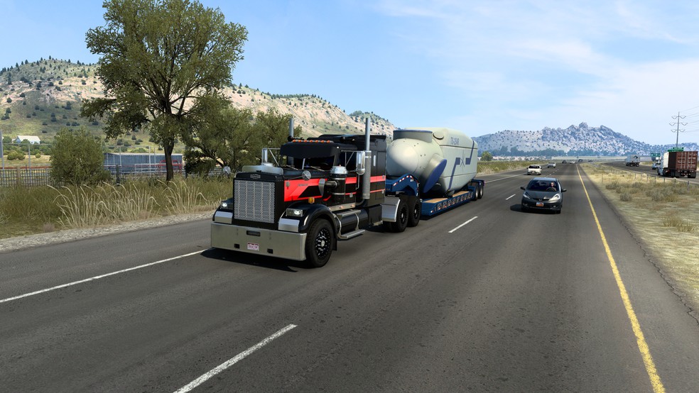 Image by mariojenkner