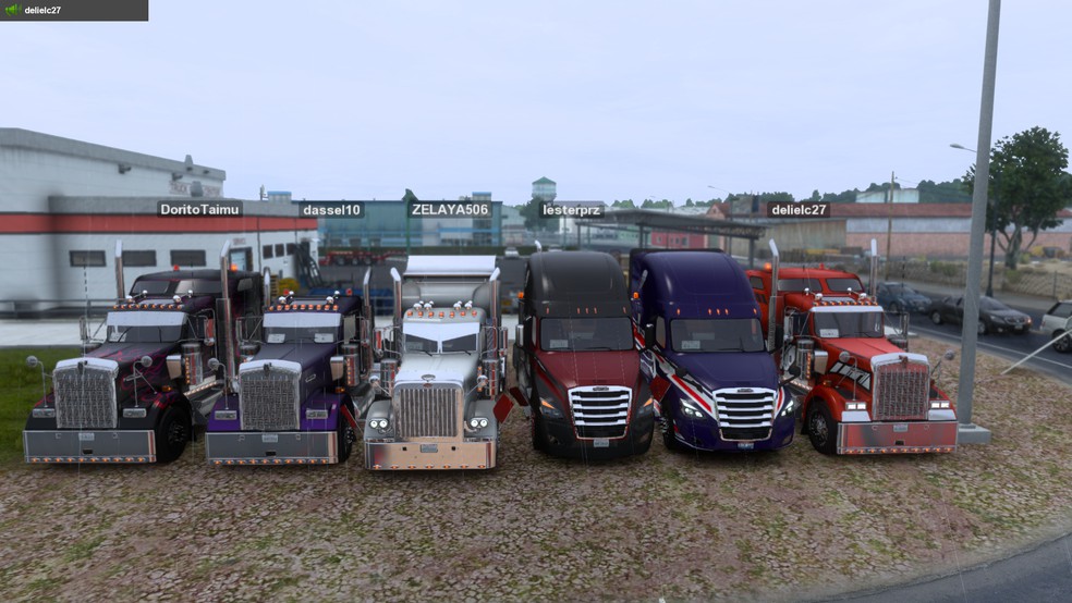 Image by PabloOC0520