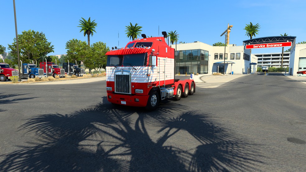 Image by GameDriver65