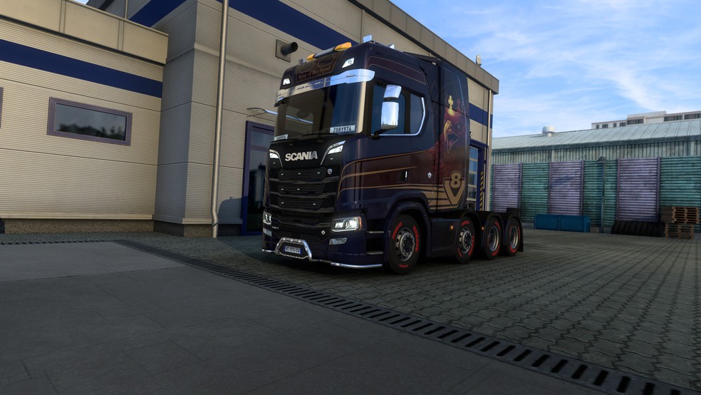 Image by ZOBY_LA_MOUCHE97