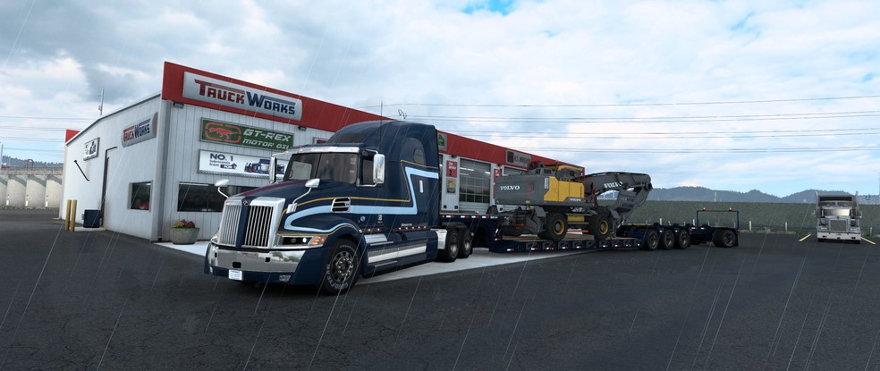 Image by Leandrocone