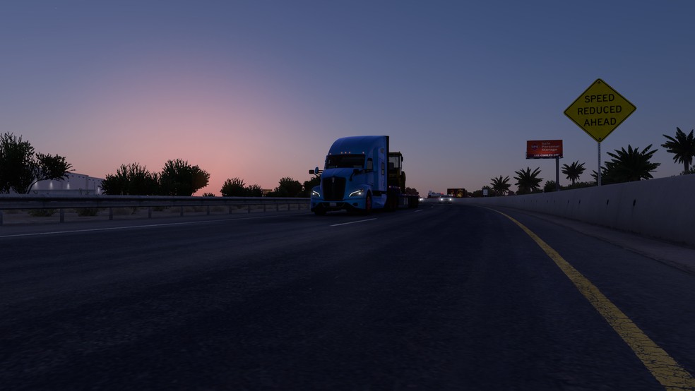 Image by roadracer94