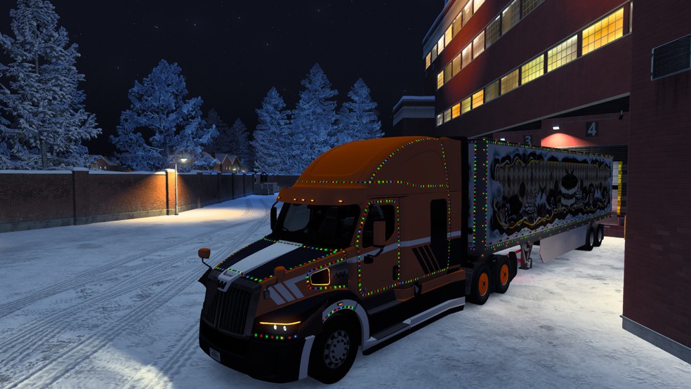 Image by UpsideDown13