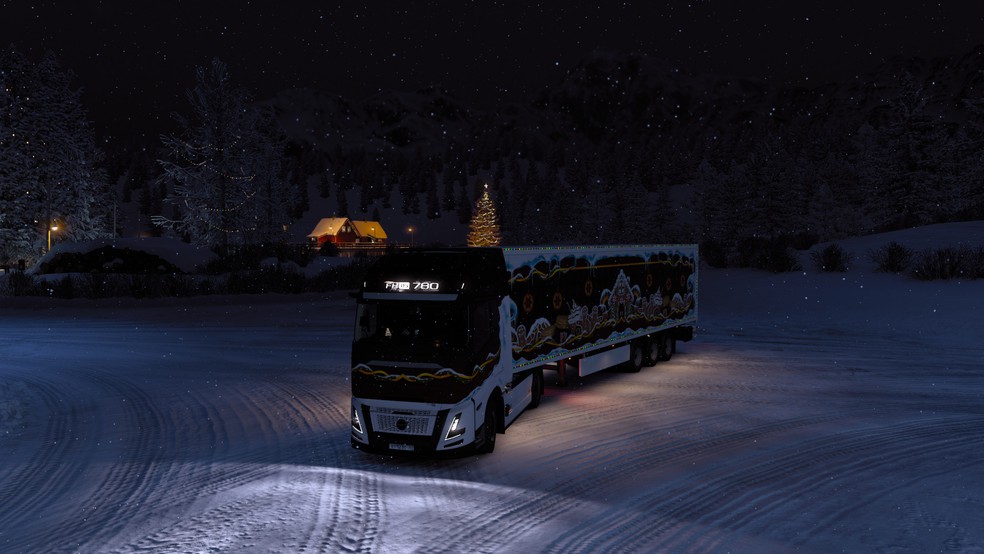 Image by SWORDBREAKER