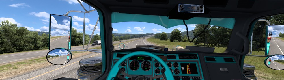 Image by ViperVe7nom