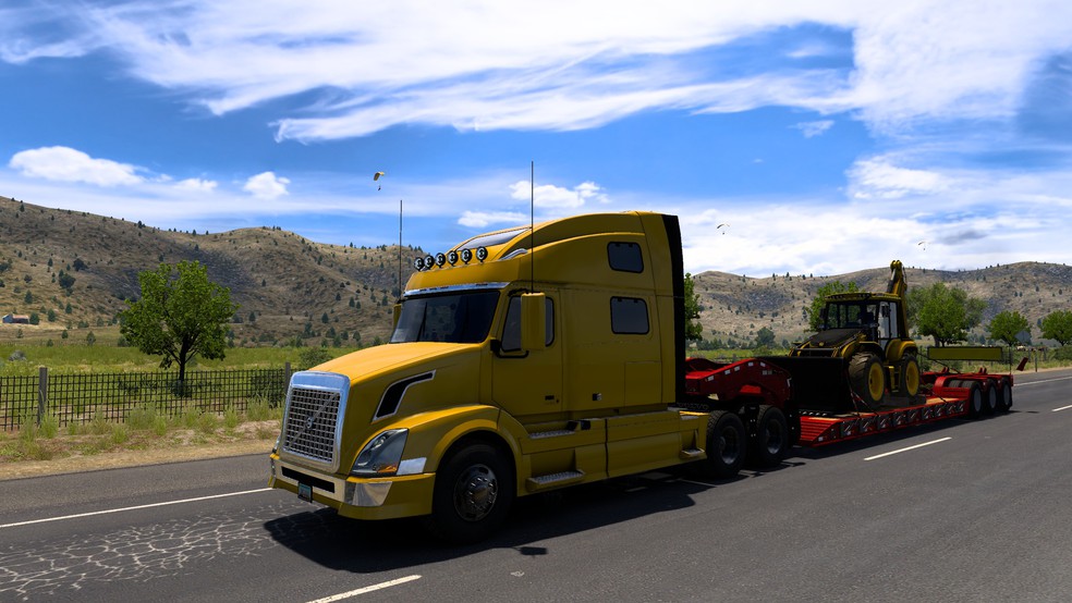 Image by zacariasnoob