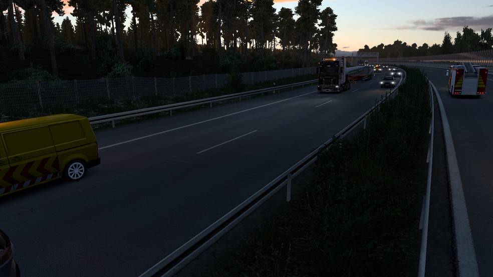 Image by Andrethetrucker