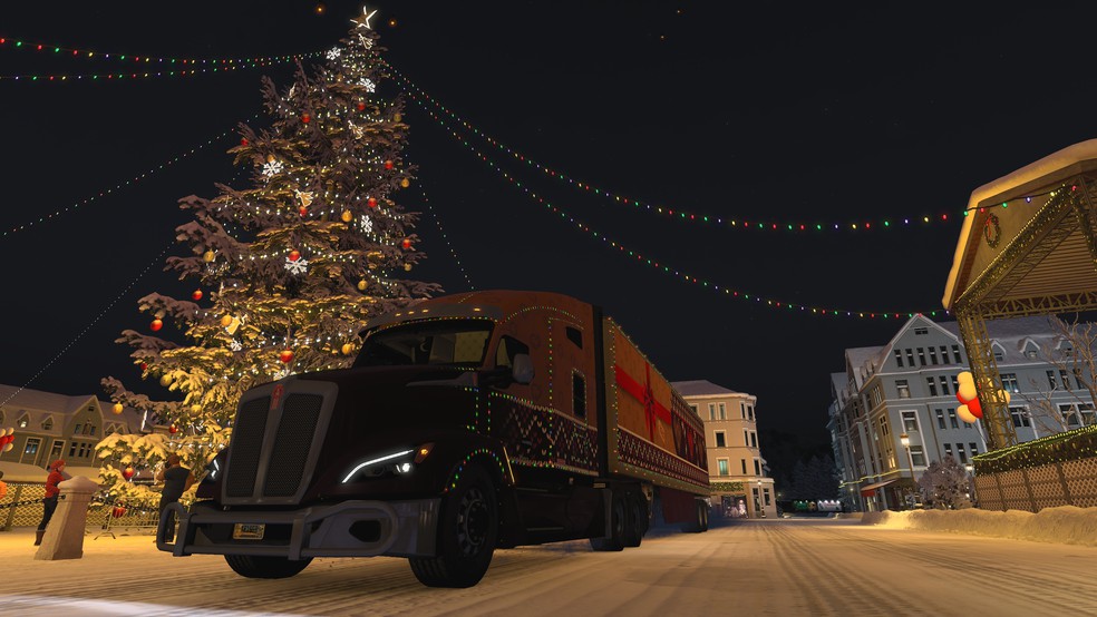 Image by Baron_von_Geist