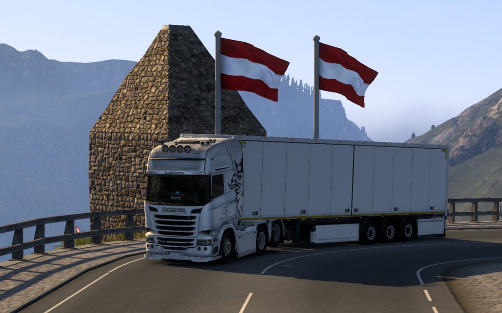 Image by fai_kalimosodo