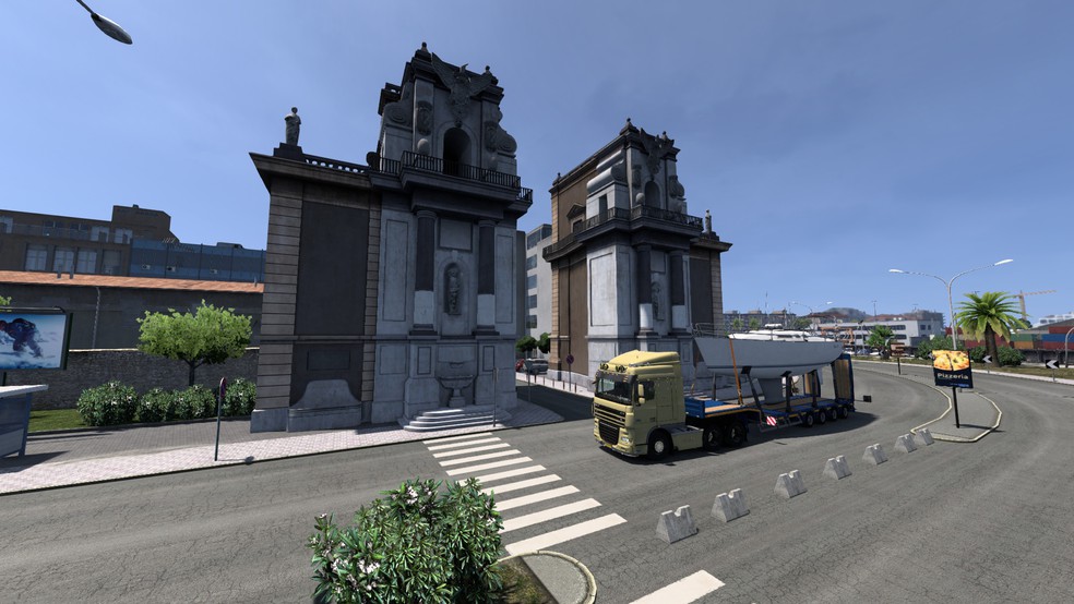 Image by Salovaara