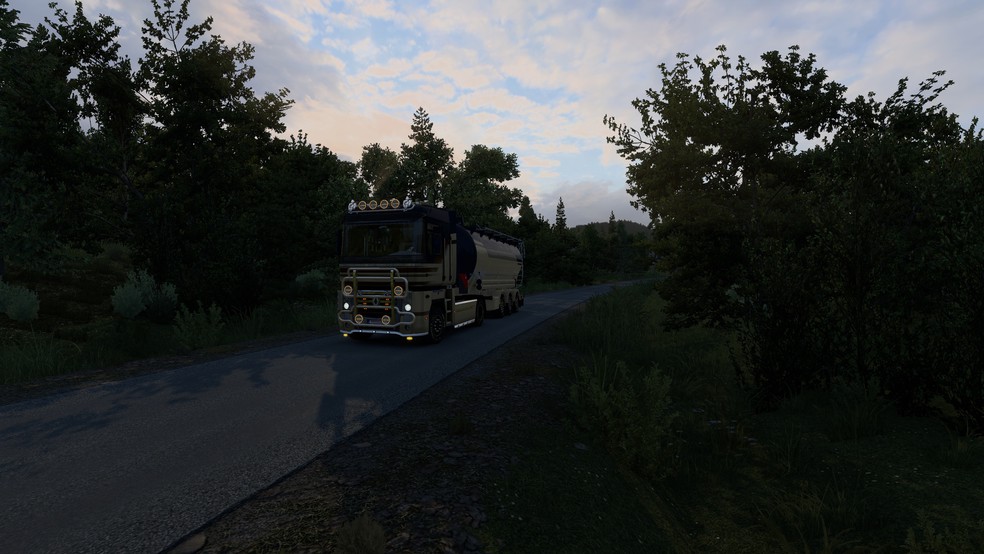 Image by Elsteraner