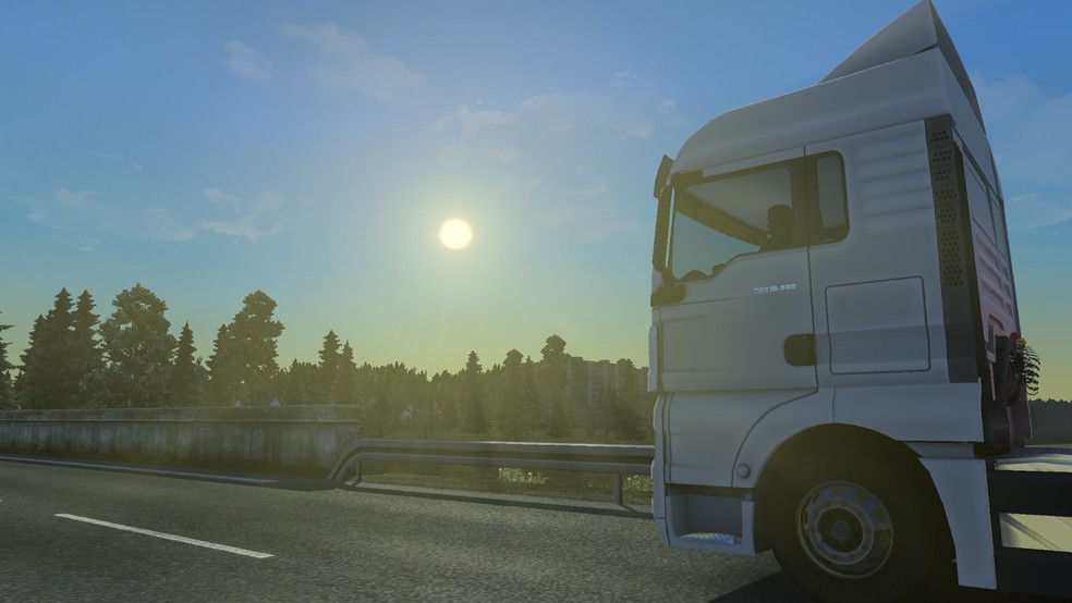 Image by Alkatras334