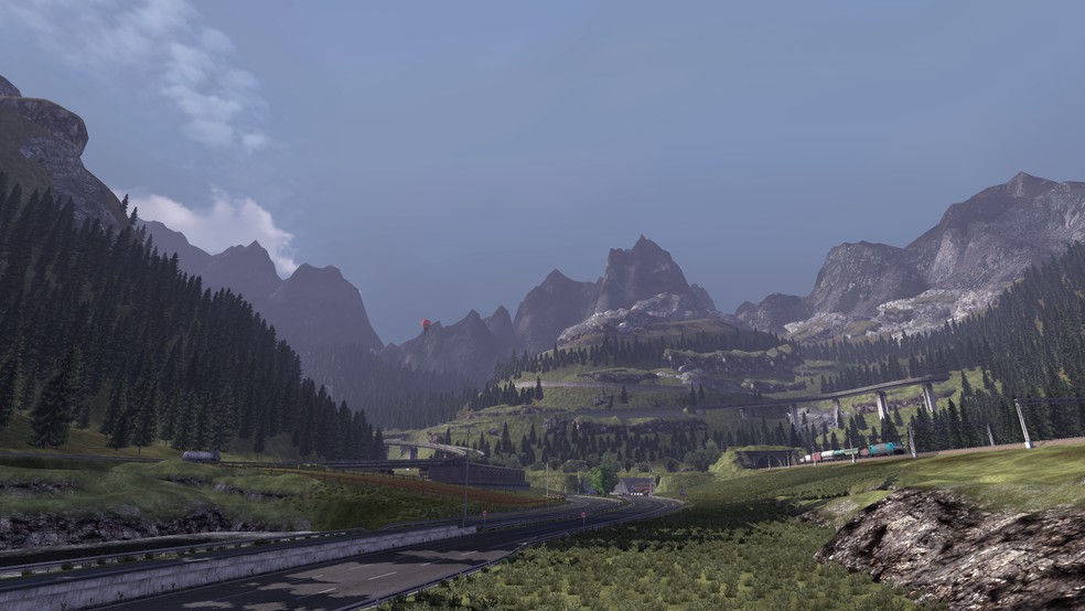 Image by g10stpd