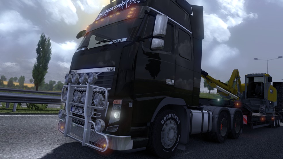 Image by Mind_Games