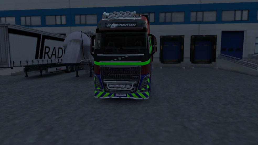 Image by simu4youCoaster