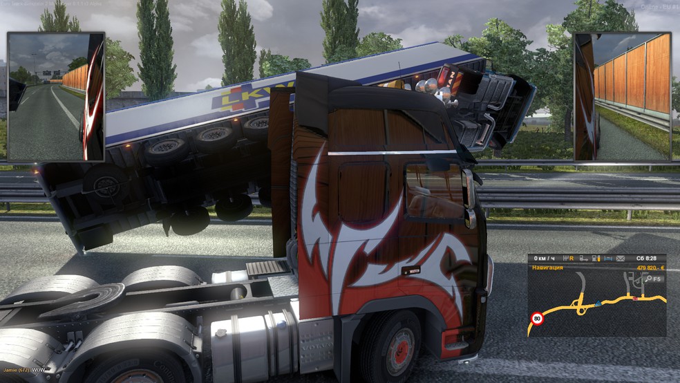 Image by NestorChannel