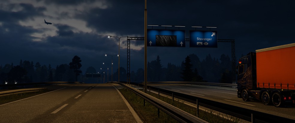Image by RajuBozz