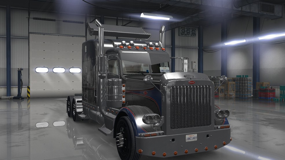 Image by gokhangulcan