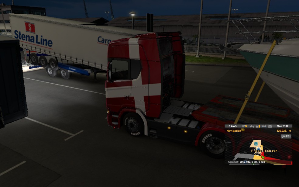 Image by C4transportfirma
