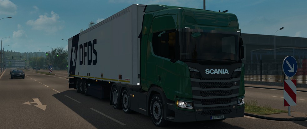 Image by Schmidt1304