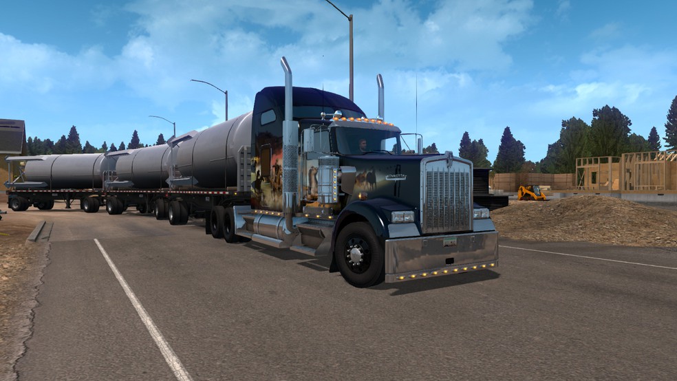 Image by madagaskar0112