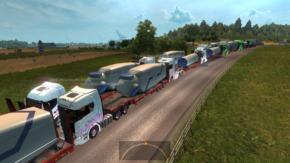 Image by arek4026