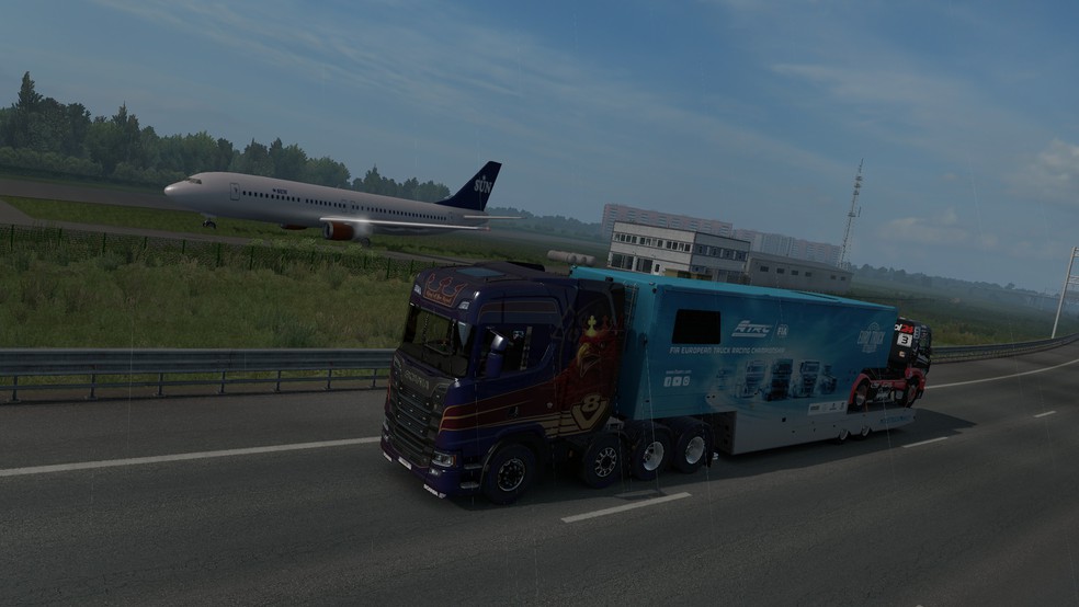 Image by Monster_Bash