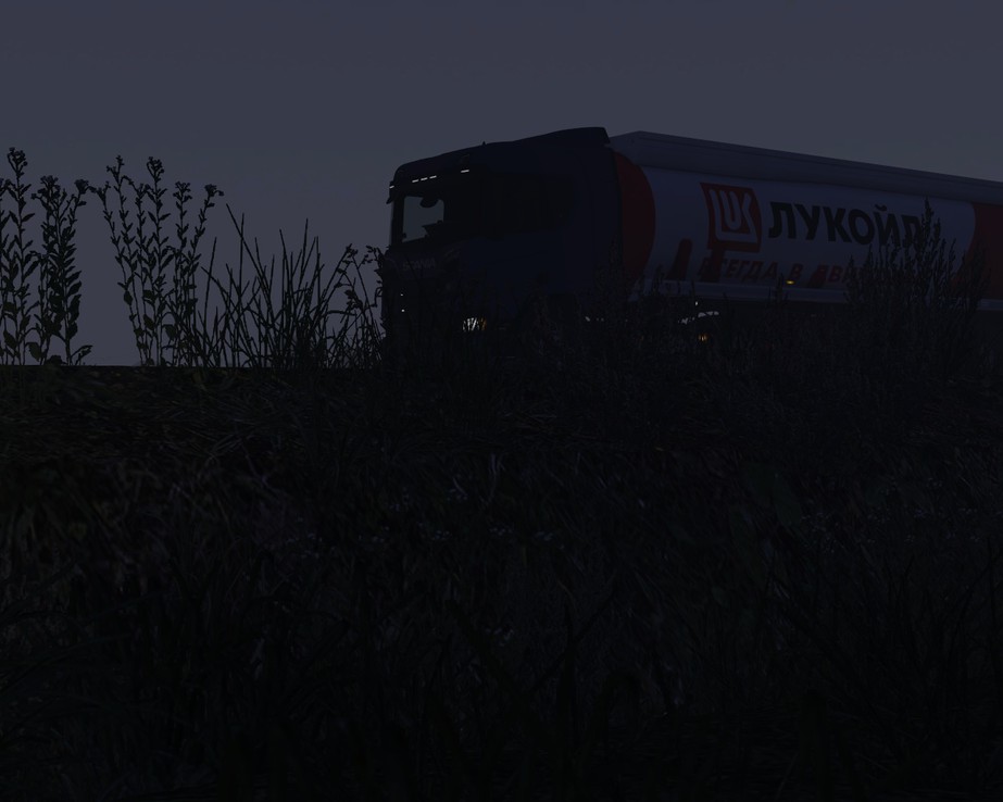 Image by Mako_Natsumake