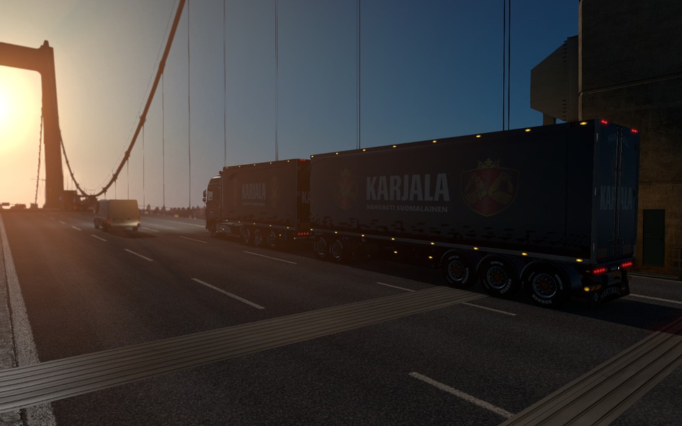 Image by Ragegamer6669