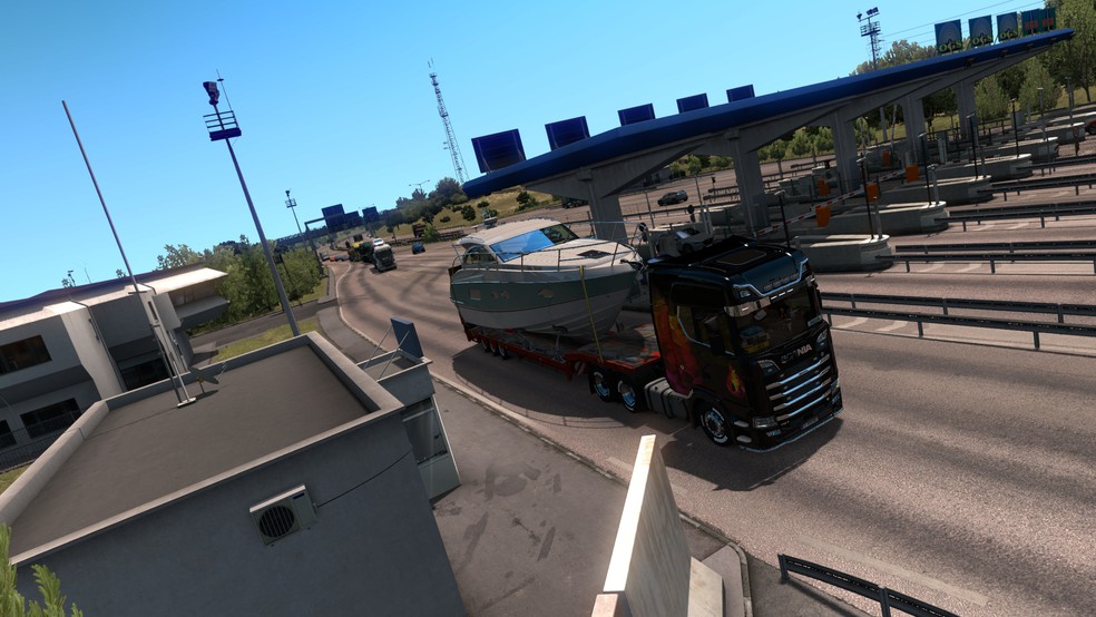 Image by kriegshammer