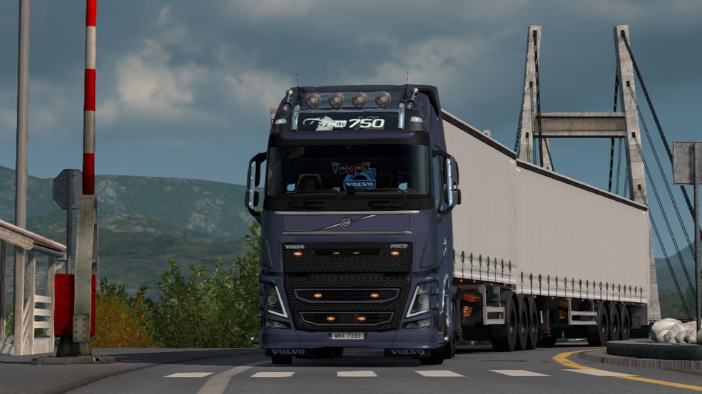 Image by WaldemarFilho_BR