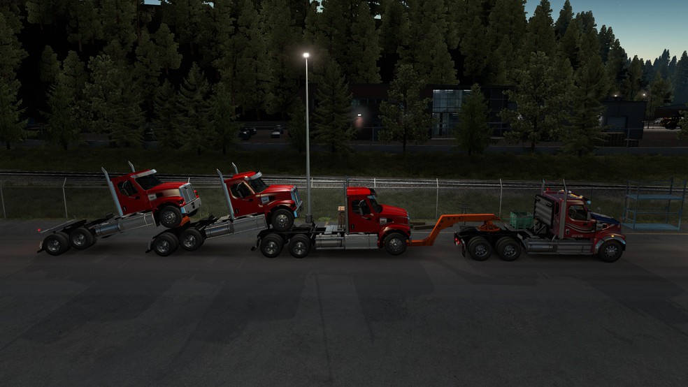 Image by romaborzykh