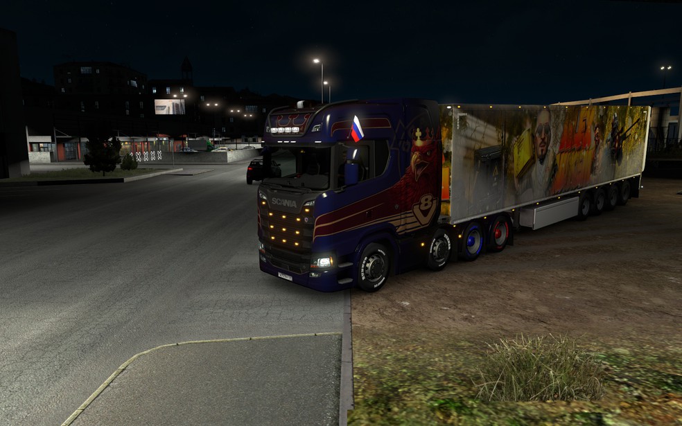 Image by alex4004ecg