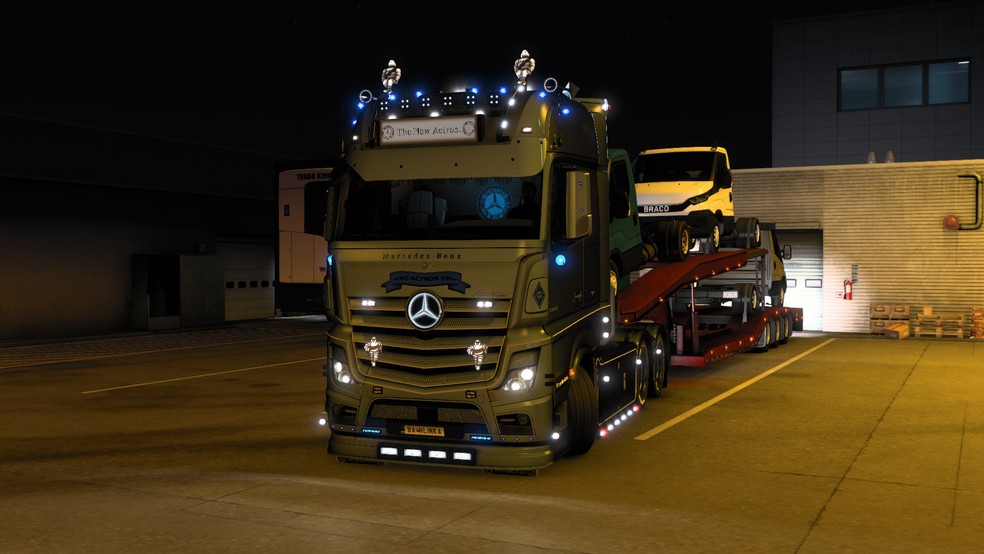 Image by jankohlinka24