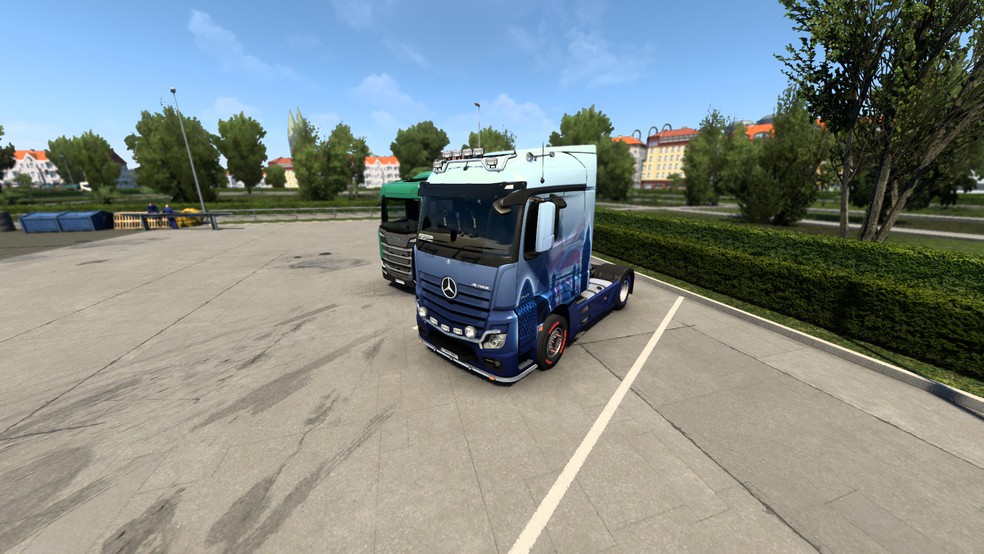 Image by ArchDevil001