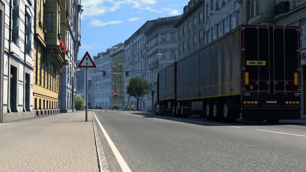 Image by astrobutepic