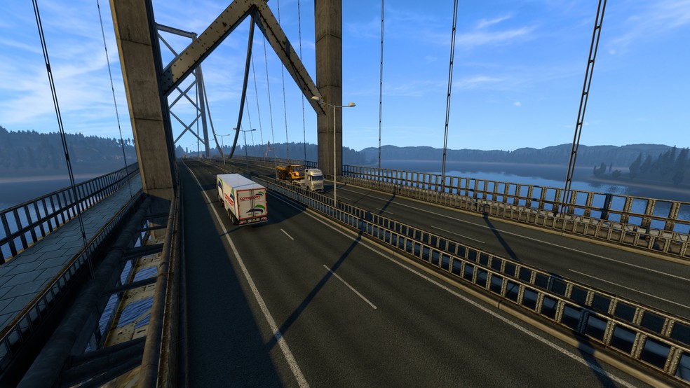 Image by DFKUAIDI666