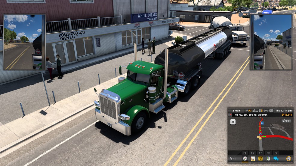 Image by LotlizzardBuster