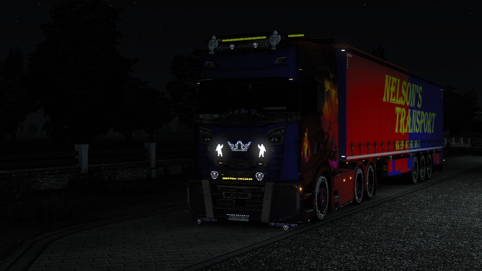 Image by wynnevnelson007