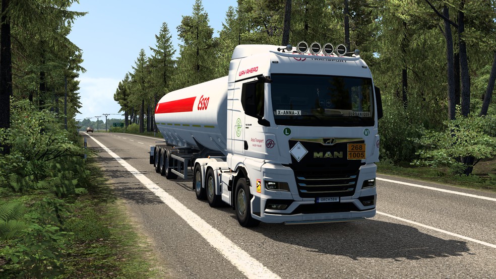 Image by urbanique75