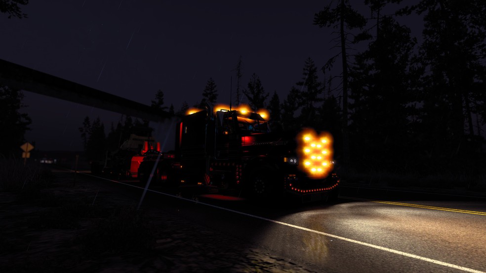 Image by ZachTheRipperX
