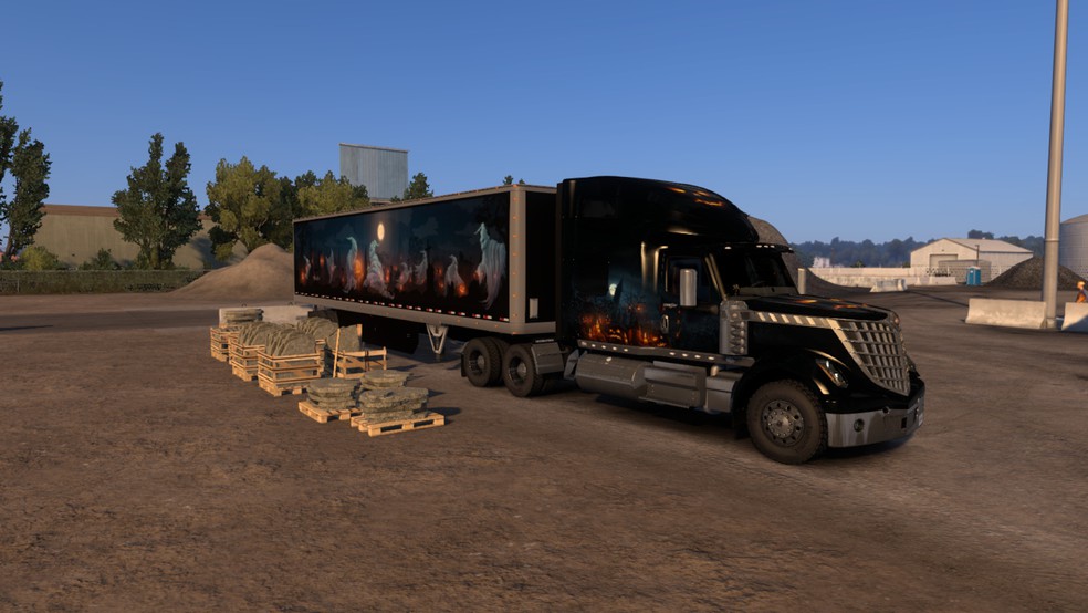 Image by MetalGorilla