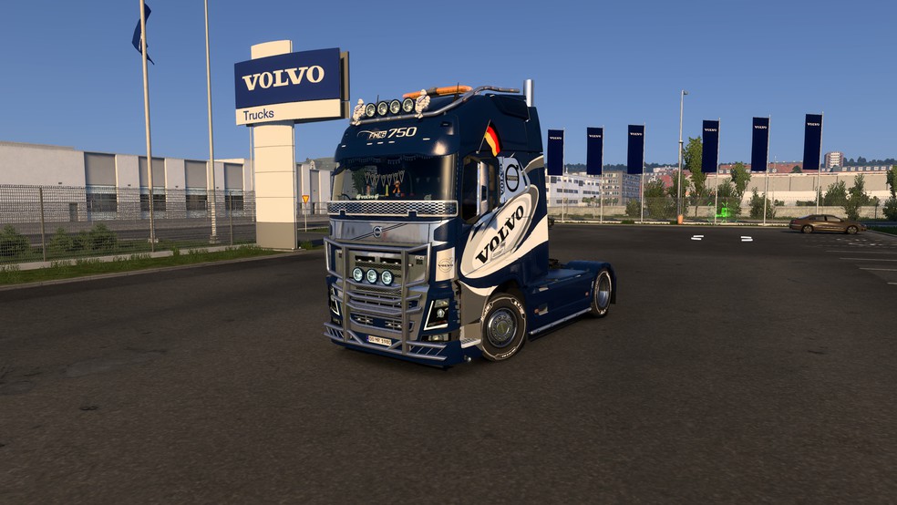 Image by Marco1980GER