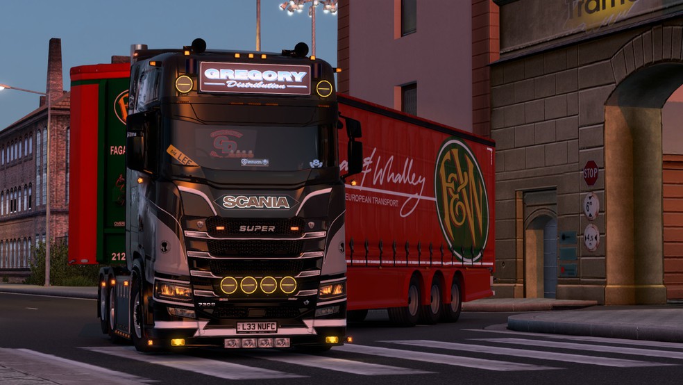 Image by Lightweight_Lee