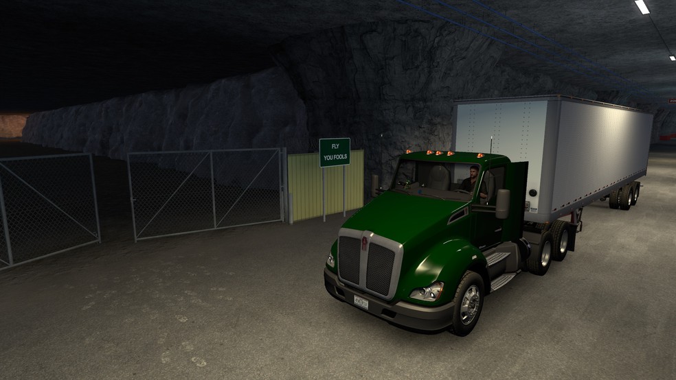 Image by Maverick0089