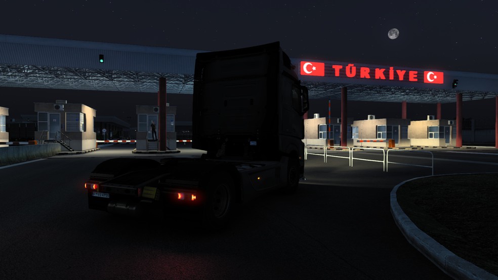 Image by erencinar55