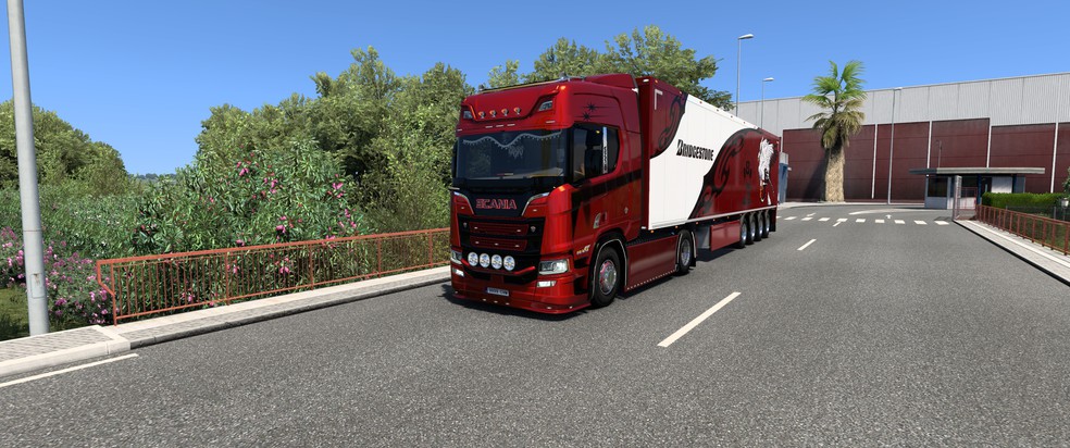 Image by mariojenkner