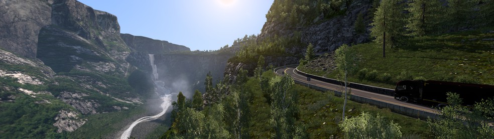 Image by Andreas_Traub