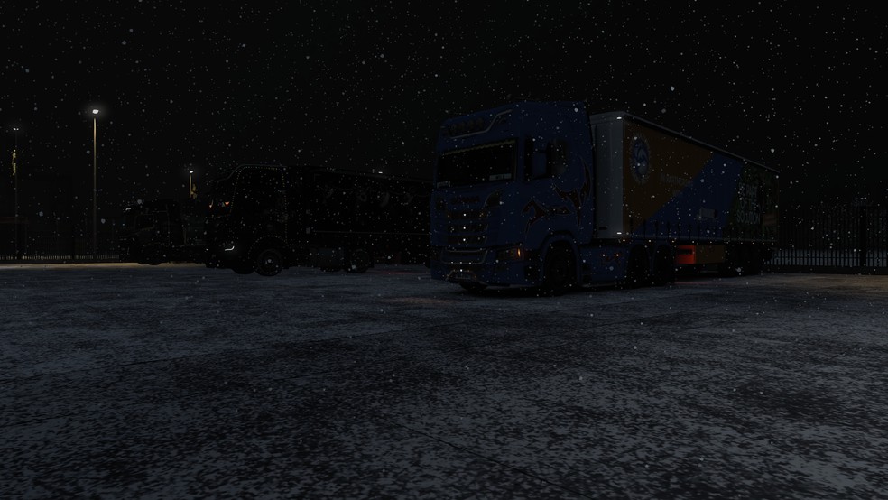 Image by roadracer94